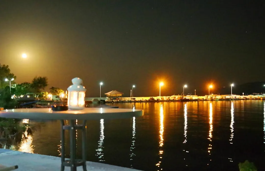 Porto Evia Boutique Hotel-1